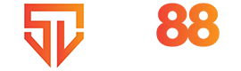 SV88