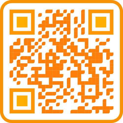 tai app sv88 ad